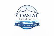 Coastal Tented Events Logo